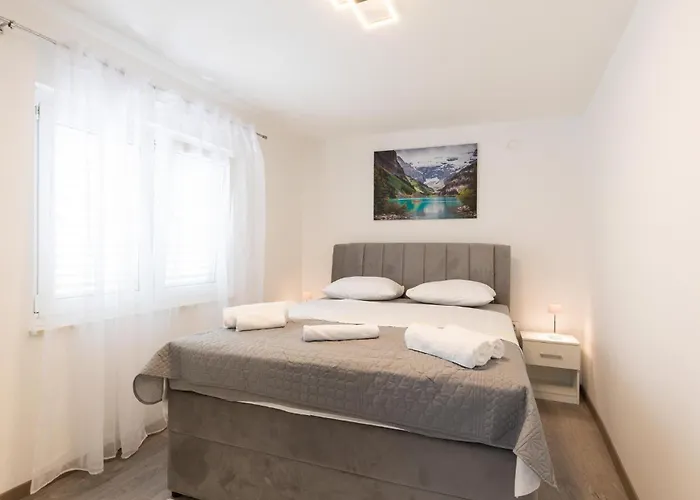 Holiday home Stunning In *