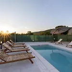 Awesome Home In Blato Na Cetini Σπίτι διακοπών *