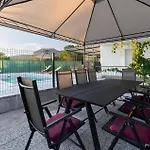 Awesome Home In Blato Na Cetini Σπίτι διακοπών *