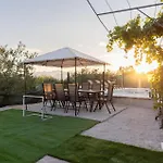 Σπίτι διακοπών Awesome Home In Blato Na Cetini *