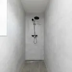 Awesome Home In Blato Na Cetini Σπίτι διακοπών *