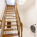 Awesome Home In Blato Na Cetini Σπίτι διακοπών