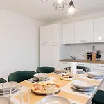 Awesome Home In Blato Na Cetini *