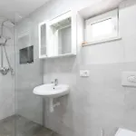 Awesome Home In Blato Na Cetini Σπίτι διακοπών *