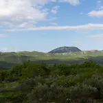 Awesome Home In Blato Na Cetini * Blato na Cetini