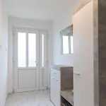 Awesome Home In Blato Na Cetini Σπίτι διακοπών Blato na Cetini