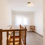 Σπίτι διακοπών Awesome Home In Blato Na Cetini Blato na Cetini