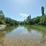 Σπίτι διακοπών Awesome Home In Blato Na Cetini